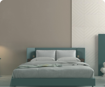 Imagem do serviço de limpeza de colchão